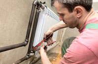Lighthorne Heath heating repair