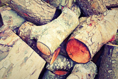 Lighthorne Heath wood burning boiler costs